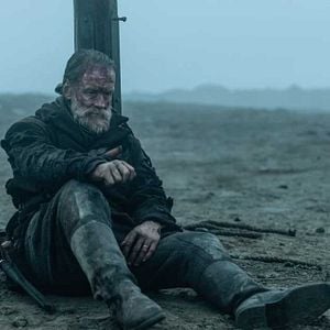 Foto Sisu: Camino a la Venganza