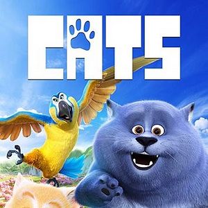 Foto Las aventuras de Tommy