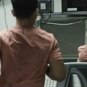 Foto The First Responders