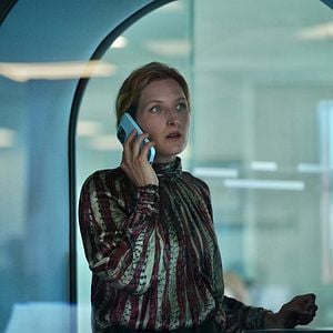 Foto Los Colores del Tiempo