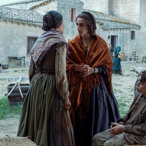 Foto Federico Ielapi