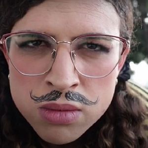 Foto Johanne Sacreblu