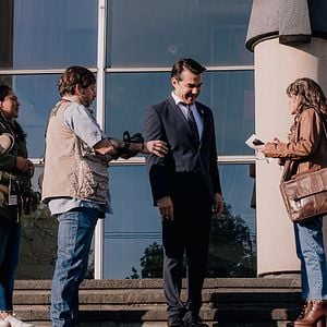 Foto Adrian Uribe (II)