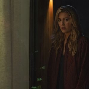 Foto Mary Elizabeth Winstead