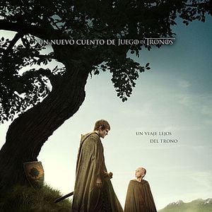 Foto Game Of Thrones: El caballero de los 7 reinos