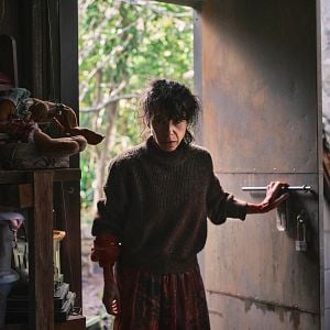 Foto Haz Que Regrese