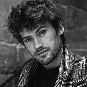 Foto Victor Meutelet