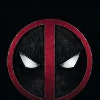 Foto Deadpool