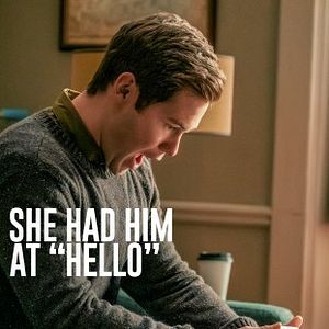 Foto Jexi: un celular sin filtro