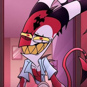 Foto Helluva Boss: Festival Del Infierno