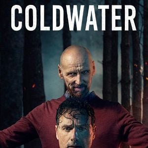 Foto Cold Water