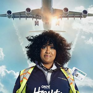 Foto How To Die Alone