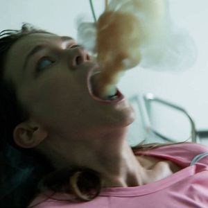 Foto Infinite Summer