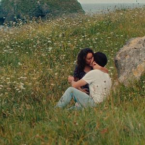 Foto Notas sobre un verano