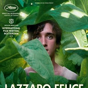 Foto Lazzaro Felice