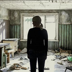 Foto Valoa valoa valoa