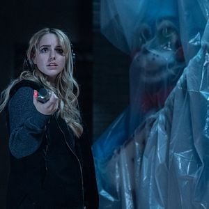 Foto Five Nights At Freddy's 2