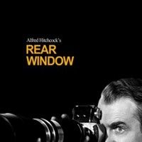 Foto La ventana indiscreta