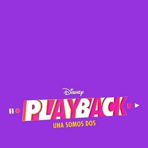 Foto Playback: Una somos dos