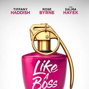 Foto Socias en guerra