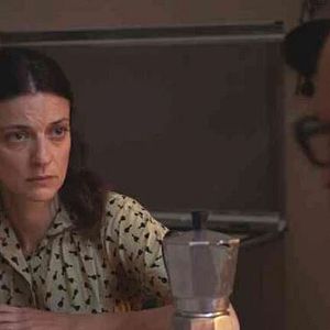 Foto May I Say? Chapter 2