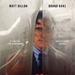 Foto La casa de Jack