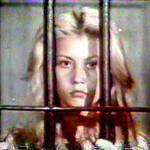 Foto Sob o Domínio do Sexo