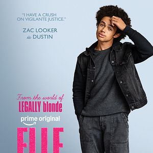 Foto Elle