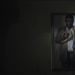 Foto Tokio, el inicio