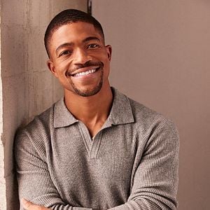 Foto Steven G. Norfleet