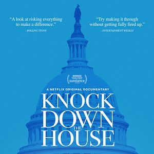 Foto A la conquista del Congreso