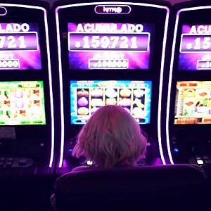 Foto País es una palabra corta