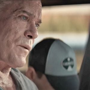 Foto 1992: Noche sin ley