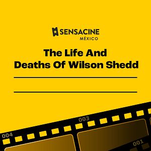 Foto The Life And Deaths Of Wilson Shedd