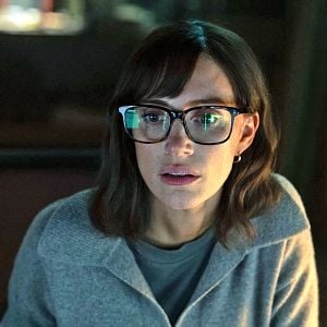 Foto The Savant: la especialista