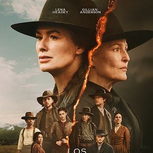 Foto Los abandonados