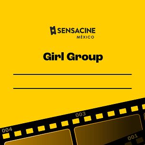 Foto Girl Group