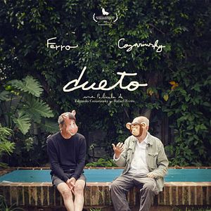 Foto Dueto