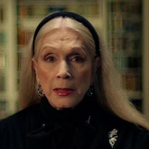 Foto Asesinato en Mónaco