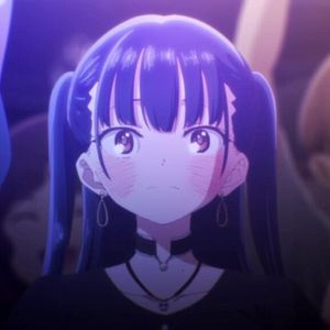 Foto The Dangers In My Heart: La Película