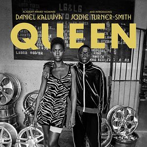 Foto Queen & Slim: Los fugitivos