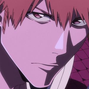 Foto BLEACH : Thousand-Year Blood War - The Calamity