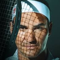 Foto Federer: Los últimos doce días