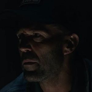 Foto Código: Venganza