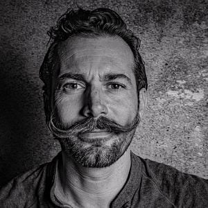 Foto Julien Aimé Martin