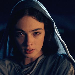 Foto El Nacimiento de Cristo