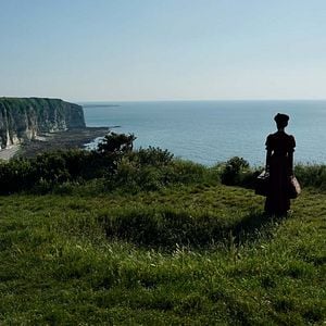 Foto Los Colores del Tiempo