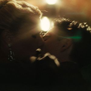 Foto Gwyneth Paltrow