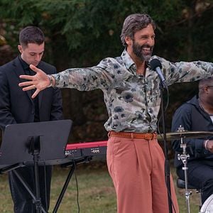 Foto Las cuatro estaciones