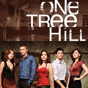 Foto One Tree Hill